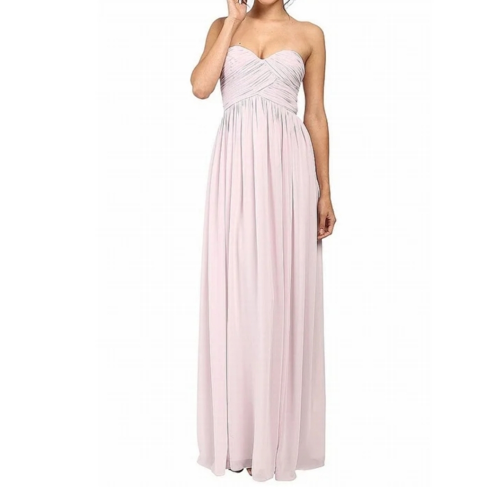 Donna Morgan Dress